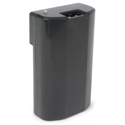 Vonyx Megaphone 65w Rechargeable Battery With Bluetooth MEG065