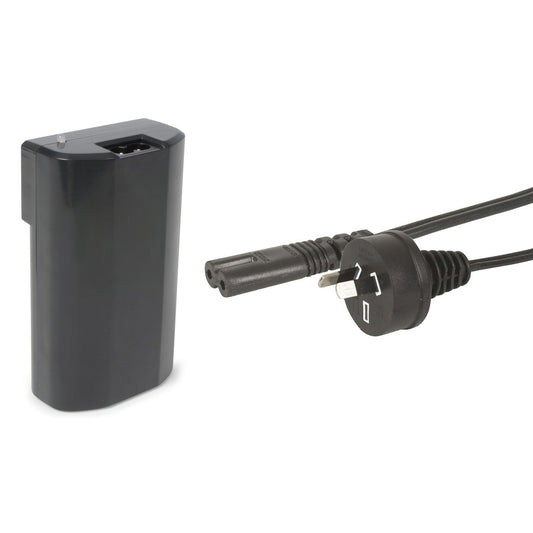 Vonyx Lithium Ion Megaphone Battery Pack Meg055/06/065 MRB10 MEGABAT