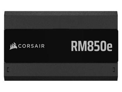 Corsair 850W ATX3.1 Modular PSU PSCP-RM850E-GOLD3.1