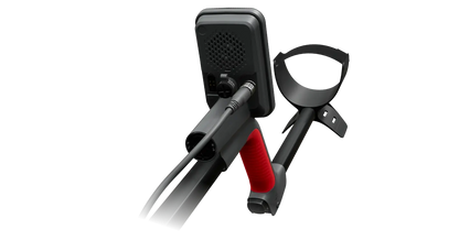 Minelab Vanquish 360 Multi IQ Detector 3820-0006