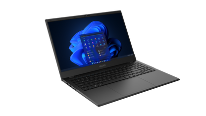 Leader Companion Notebook 4GB 128GB SSD 15.6in SCE5-H1-C4P