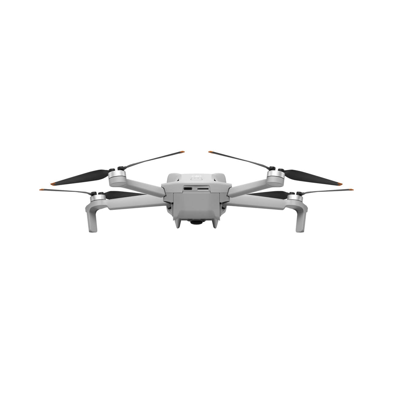 Dji Mini 3 Fly More Combo Drone 12mp 3840x2160 6250233