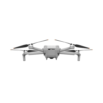 Dji Mini 3 Fly More Combo Drone 12mp 3840x2160 6250233