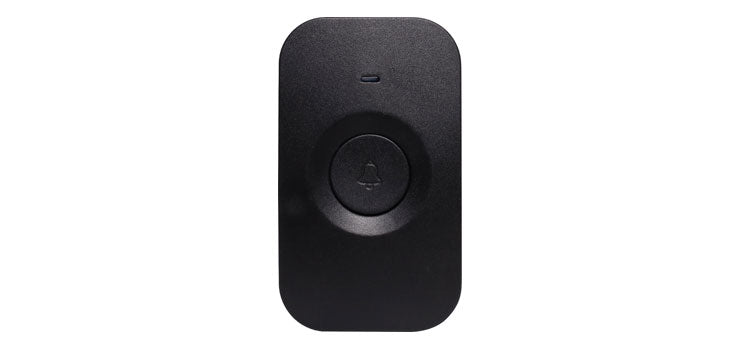 Wireless Home Doorbell Multi-Tone A0328