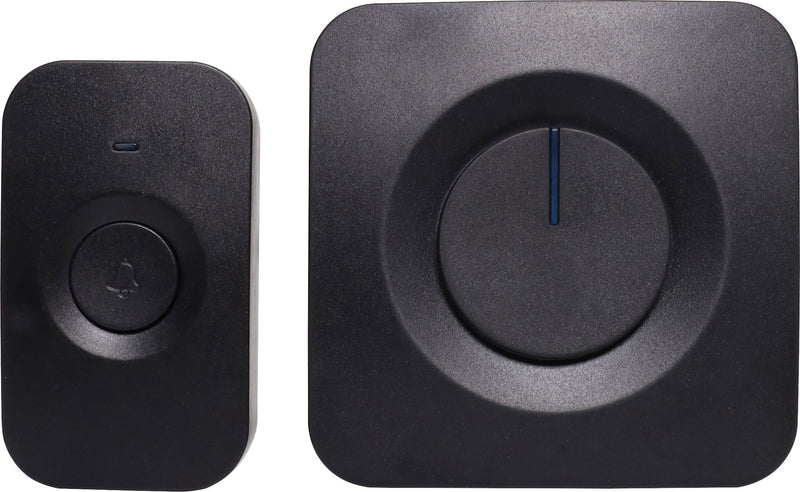 Wireless Home Doorbell Multi-Tone A0328