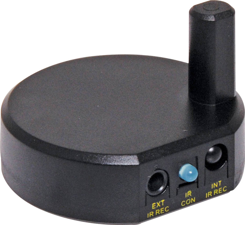 IR Remote Repeater Kit A0920