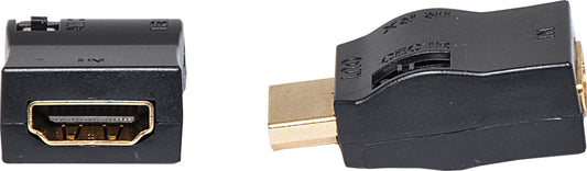 AV Repeaters & Extenders Infra-Red Over HDMI Extender Kit A0928