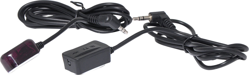 HDMI Extender Kit Infra-Red Over A0928