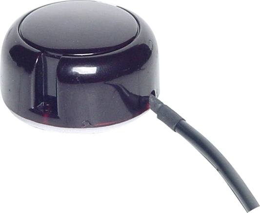 AV Repeaters & Extenders Stick On Infrared Target 5m A1075A