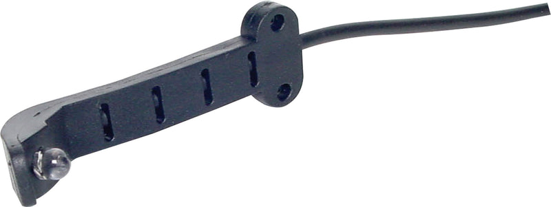 Infra-Red Extender System - Wall Mount IR Emitter A1077