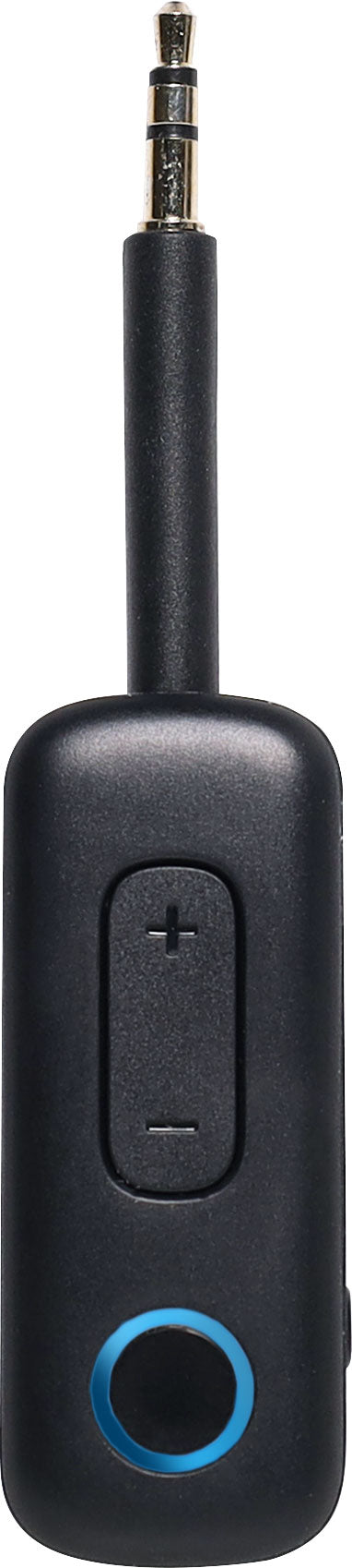 Bluetooth Audio Adapter Transmitter Portable A1102B
