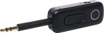 AV Repeaters & Extenders Portable Wireless Bluetooth Audio Adapter A1102B
