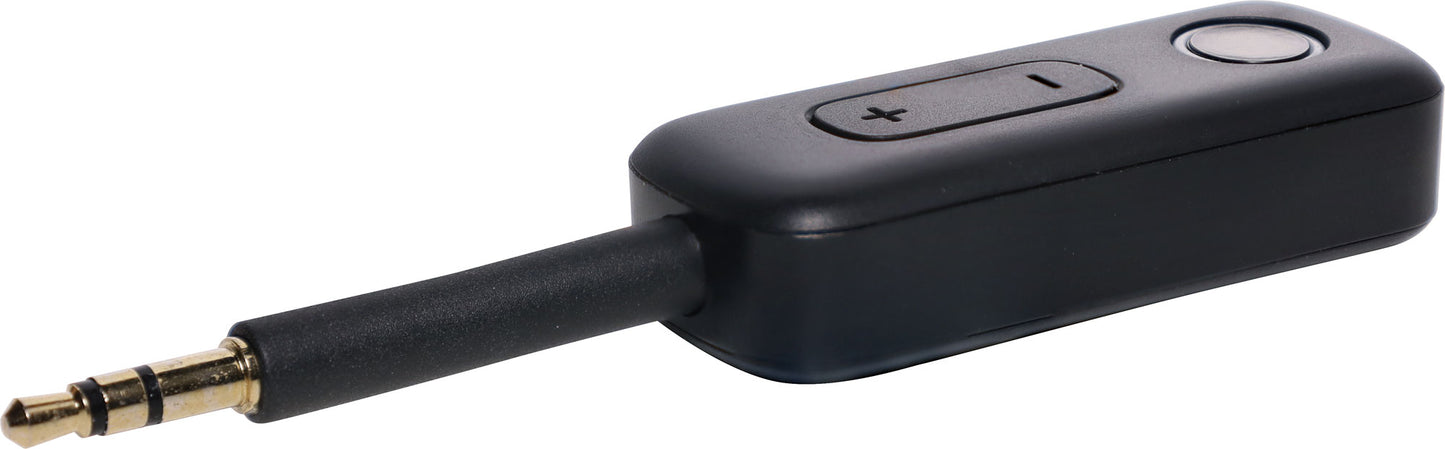 AV Repeaters & Extenders Portable Wireless Bluetooth Audio Adapter A1102B