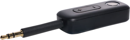 AV Repeaters & Extenders Portable Wireless Bluetooth Audio Adapter A1102B