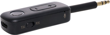 AV Repeaters & Extenders Portable Wireless Bluetooth Audio Adapter A1102B