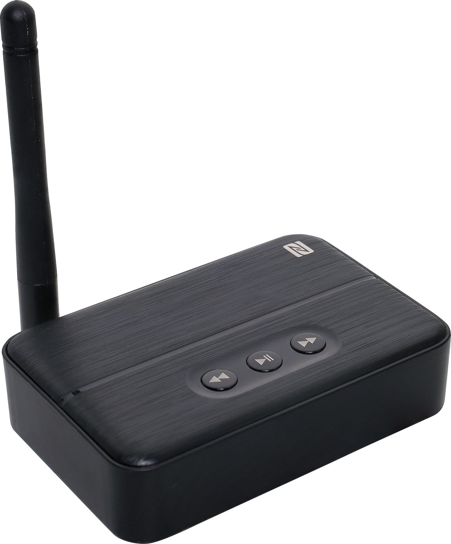 Bluetooth 5.4 Home Theater Receiver A1104A