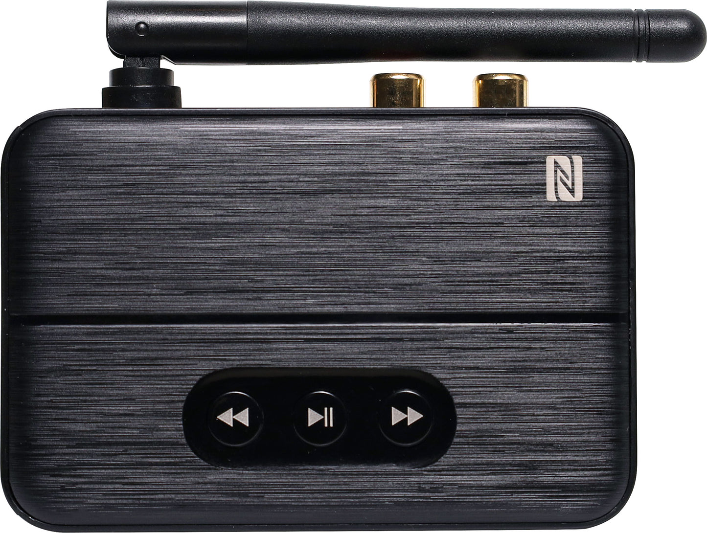 Bluetooth 5.4 Home Theater Receiver A1104A