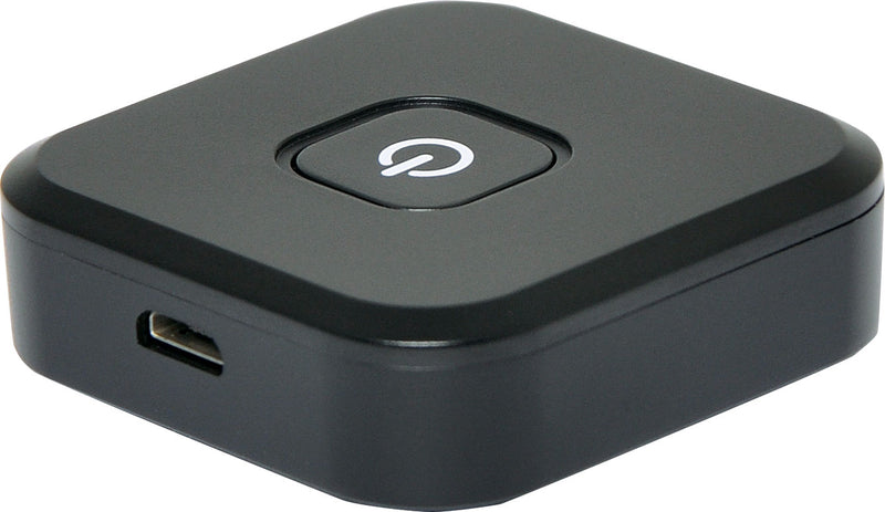 Bluetooth Audio Transmitter For Planes 3.5mm A1111