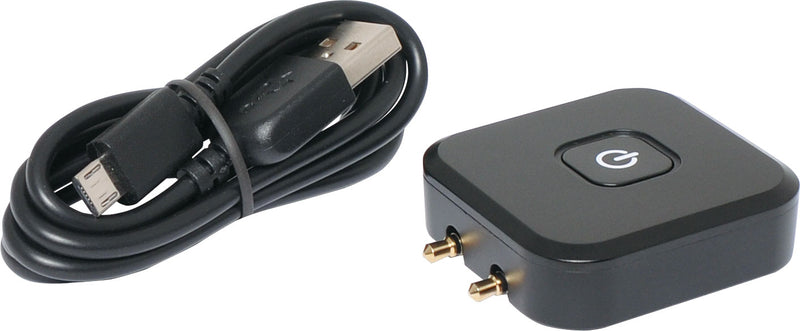 Bluetooth Audio Transmitter For Planes 3.5mm A1111