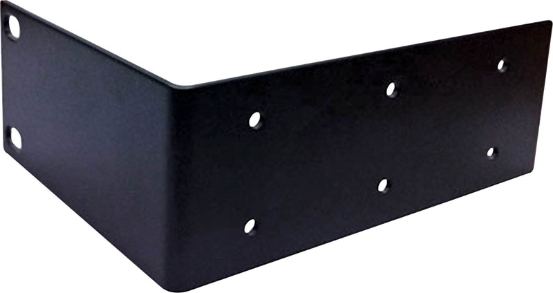 Rack Mount 19" Kit To Suit A1124 A1119