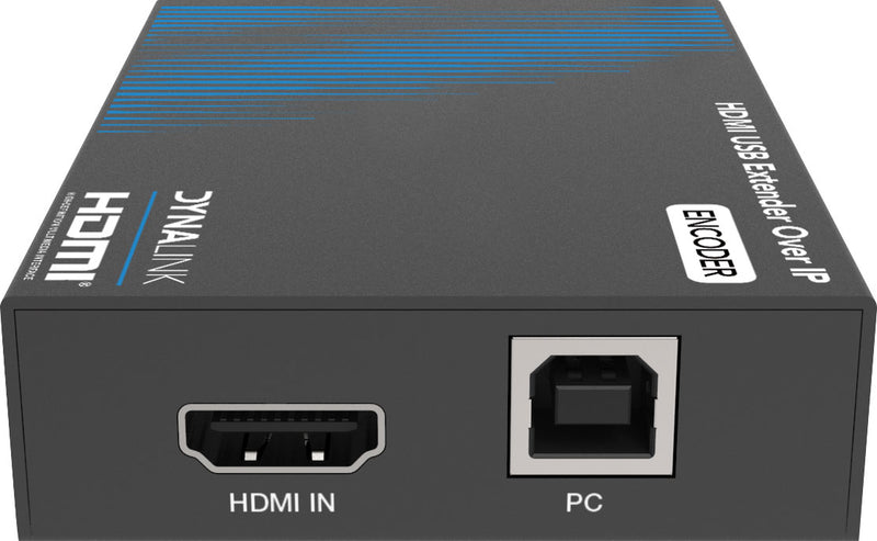 HDMI Extender 1080p (150m) With USB KVM - Transmitter A3110