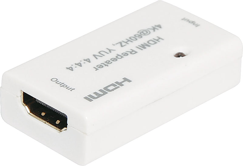 HDMI Repeater A3124