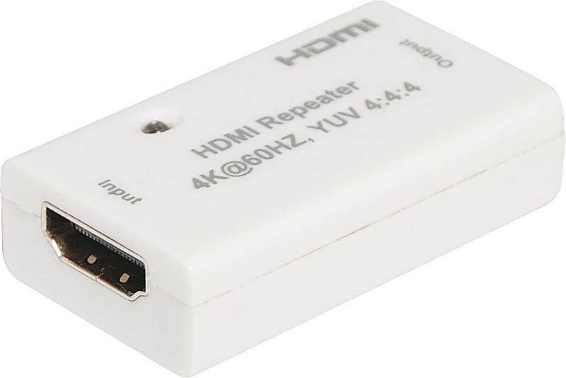 HDMI Repeater A3124