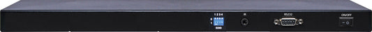 HDMI Splitter 16 Way 4k 60Hz A3137B