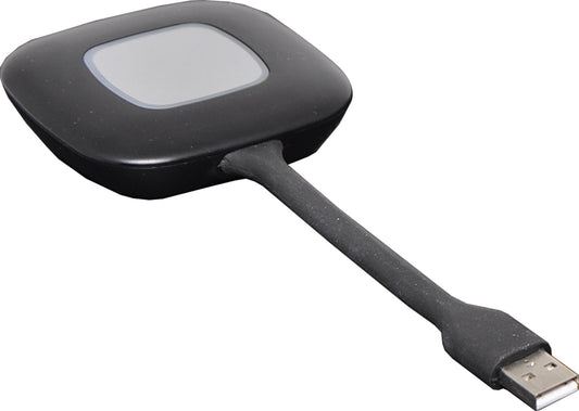 Spare Dongle to suit A3455 Wireless Presenter A3456