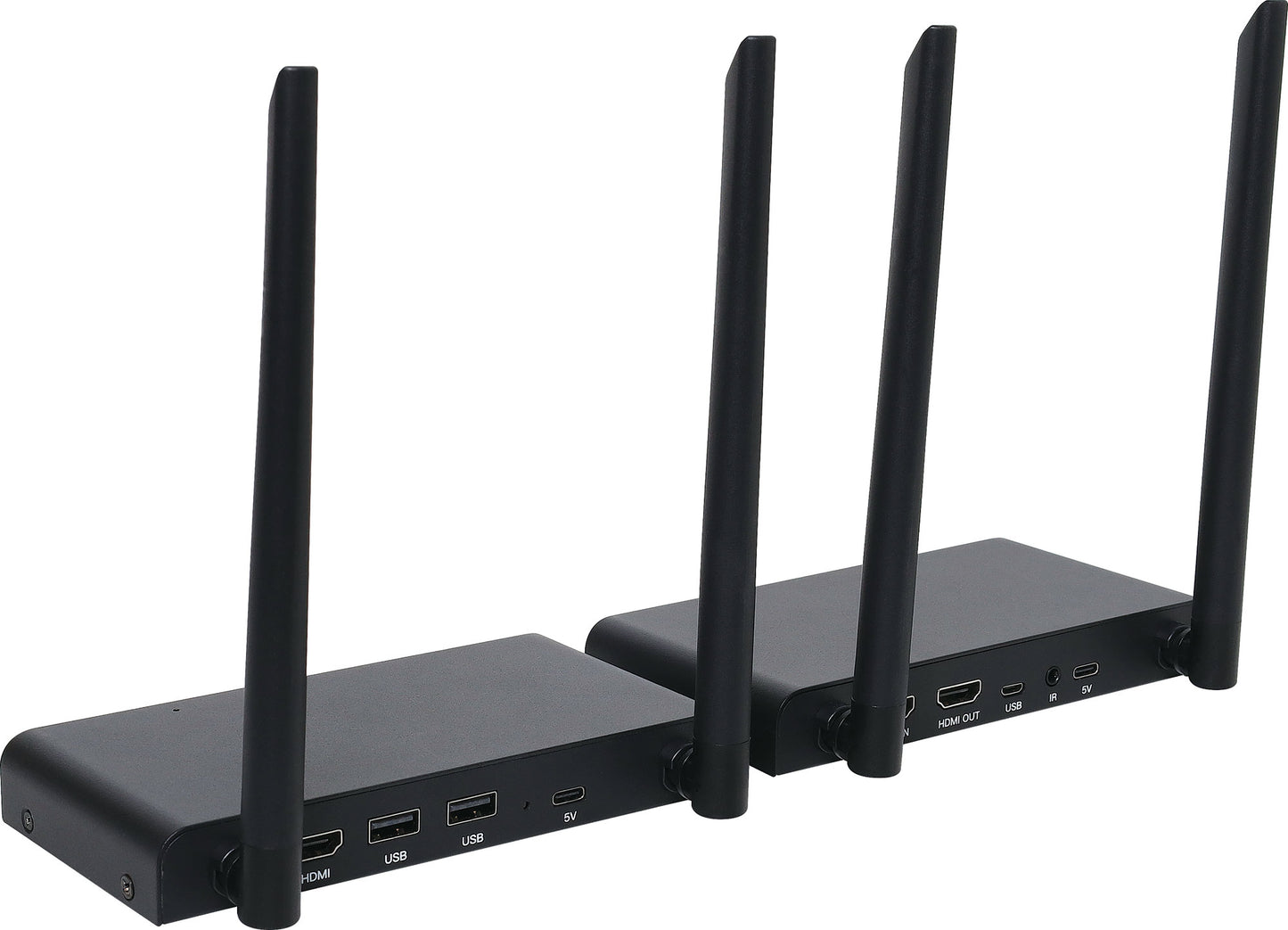 Wireless HDMI Video Sender System 4K A3605