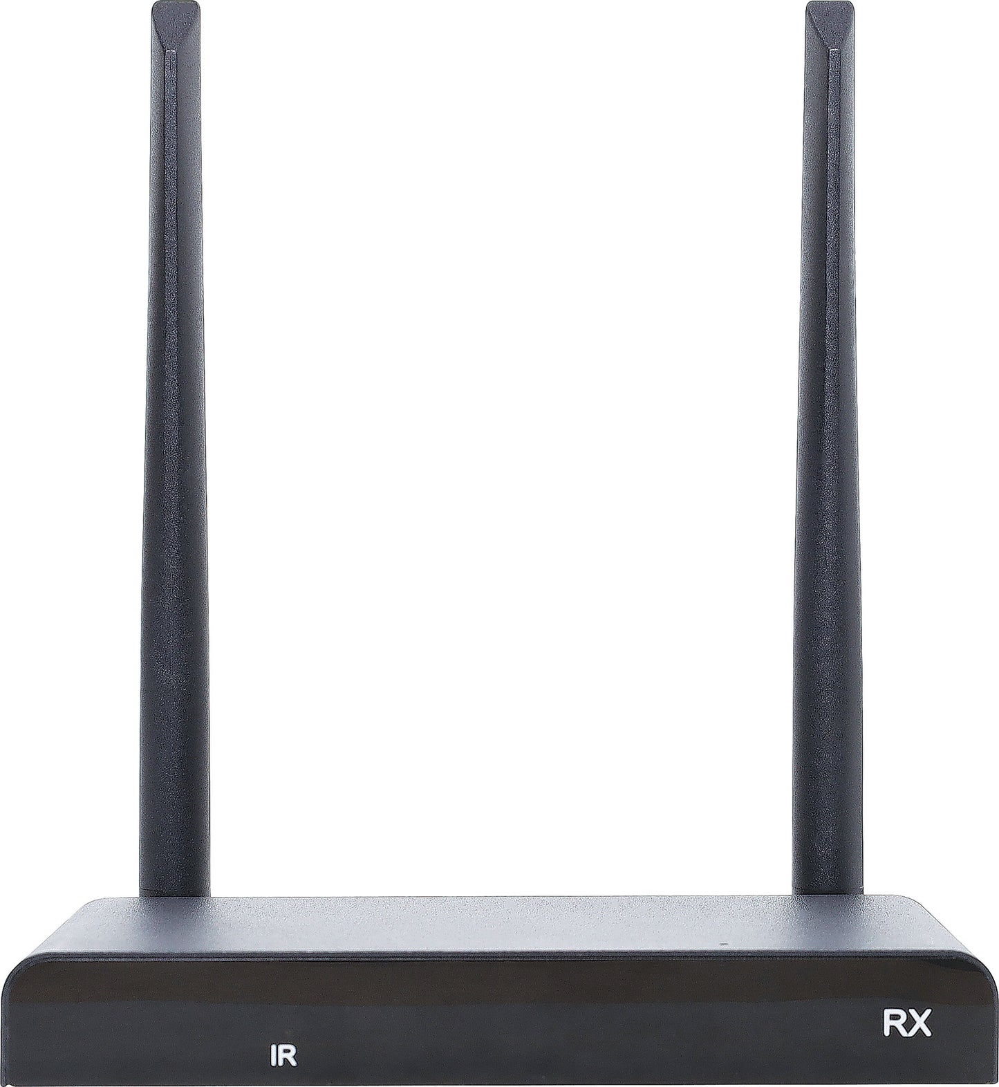 Wireless HDMI Video Sender System 4K A3605