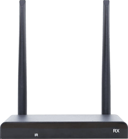 Wireless HDMI Video Sender System 4K A3605