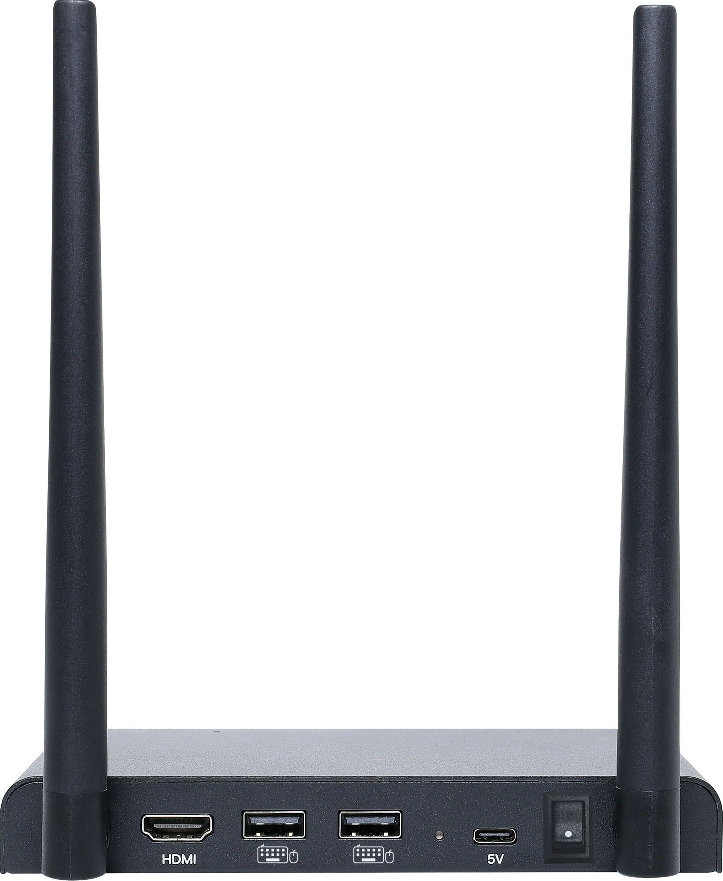 Wireless HDMI Video Sender System 4K A3605