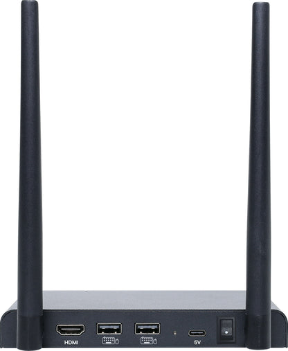 Wireless HDMI Video Sender System 4K A3605