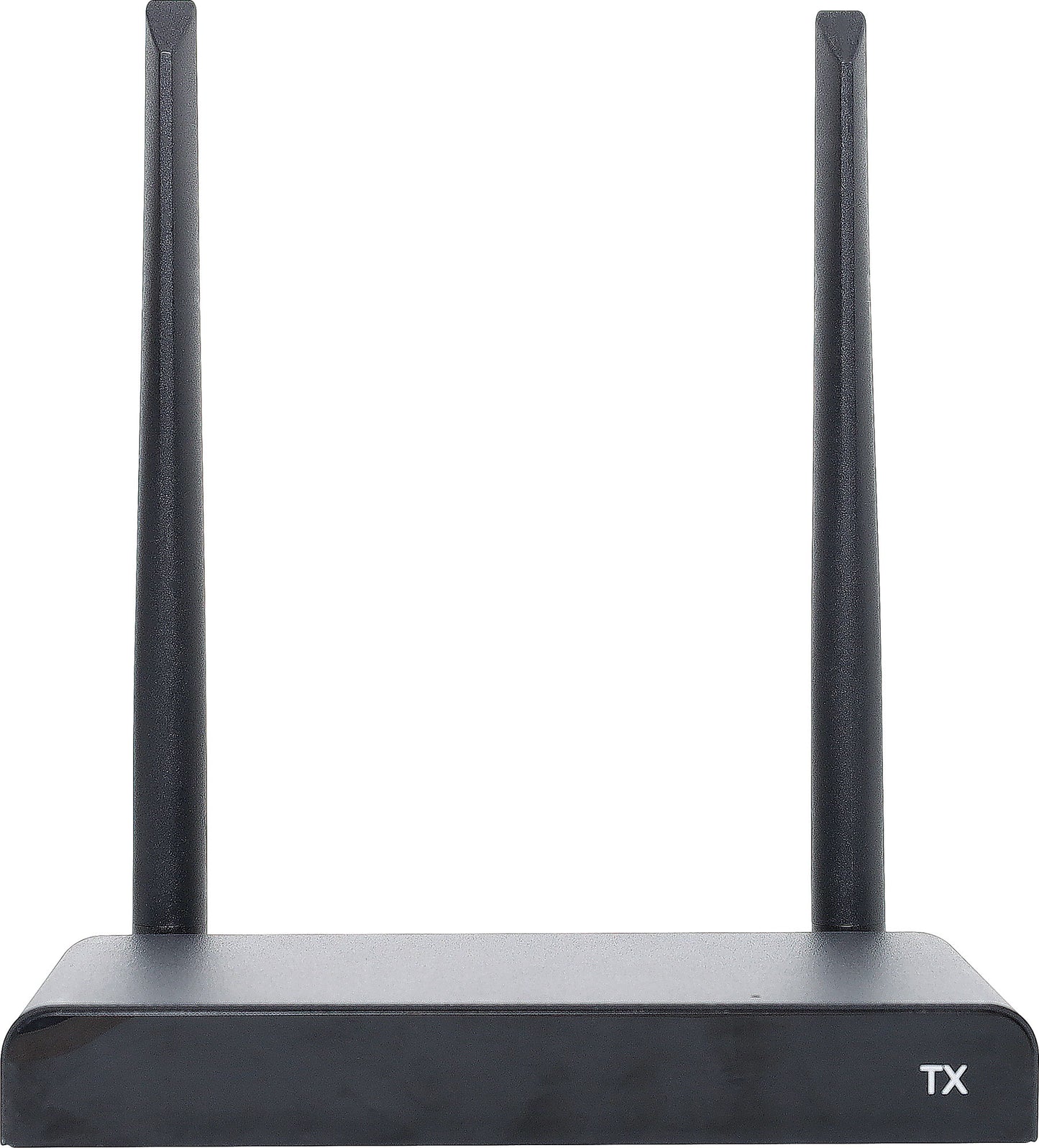 Wireless HDMI Video Sender System 4K A3605