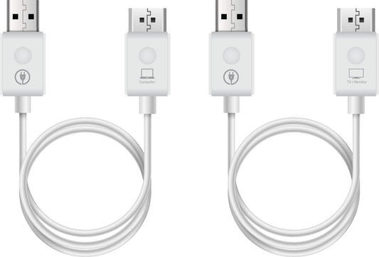 AV Repeaters & Extenders Wireless HDMI Extender A3607