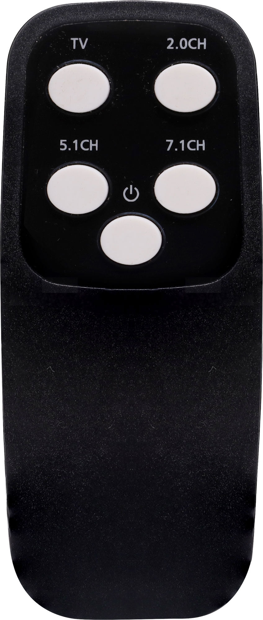 Dynalink HDMI 8K Audio Extractor A3831A