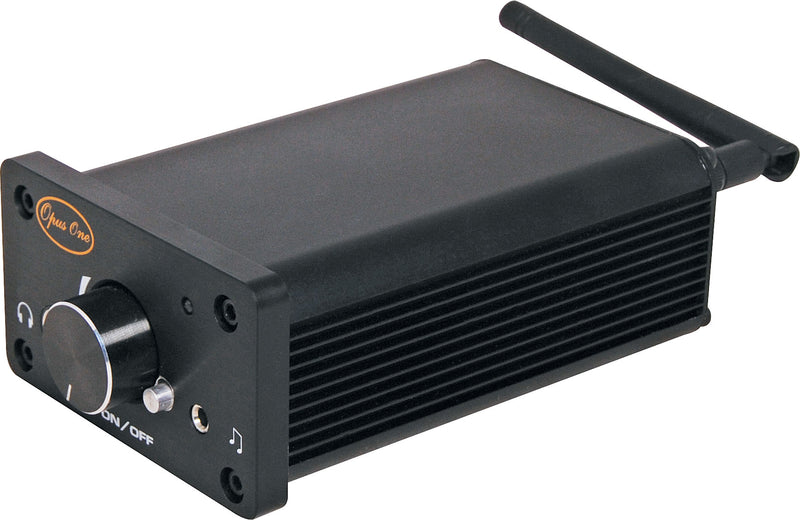 Amplifier 50W Stereo Bluetooth  A4201