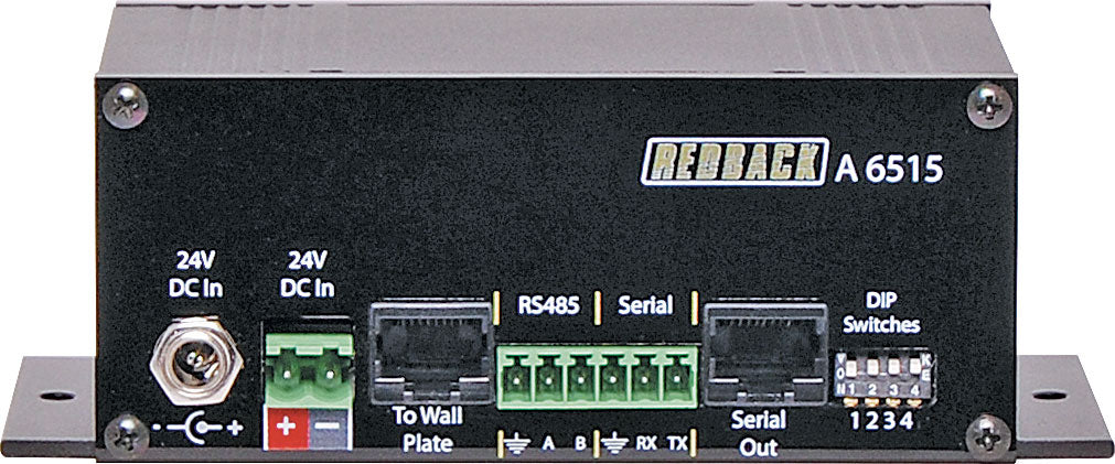 Matrix Relay Software Control Matrix Mixers 2 Relay (High Current) Control Box For Redback Touch Sys ...
