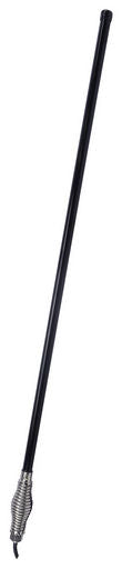 Cellink 4g/4g Lte 3.5dbi Antenna 870mm Spring Base 2m Coax Fme ANT478