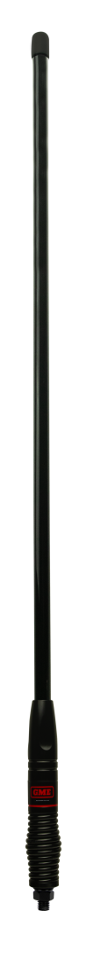 GME 915MM Medium Duty Multi-Band Cellular Antenna - Black AT3700B