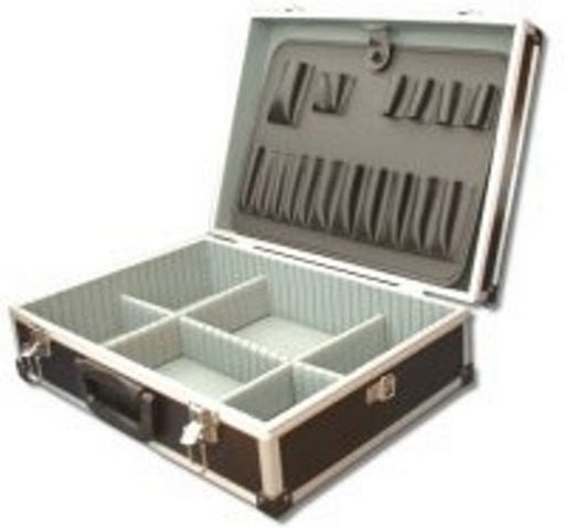 Tool Storage Attache Case 458x350x140mm AT458