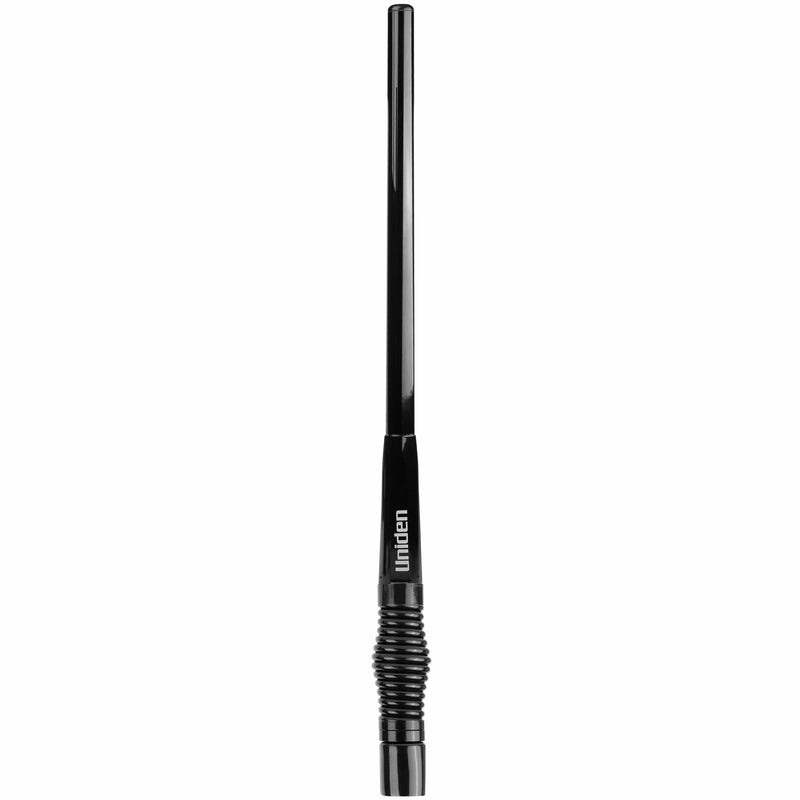 Uniden XTRAK 80 80CH UHF Offroad Pack XTRAK80OFFROAD