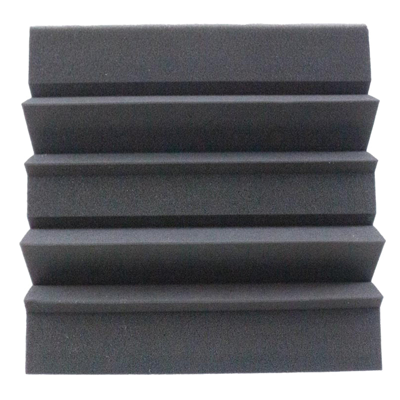 AVE ISO Bass Trap Acoustic Foam  2PK ISOBASSTRAP