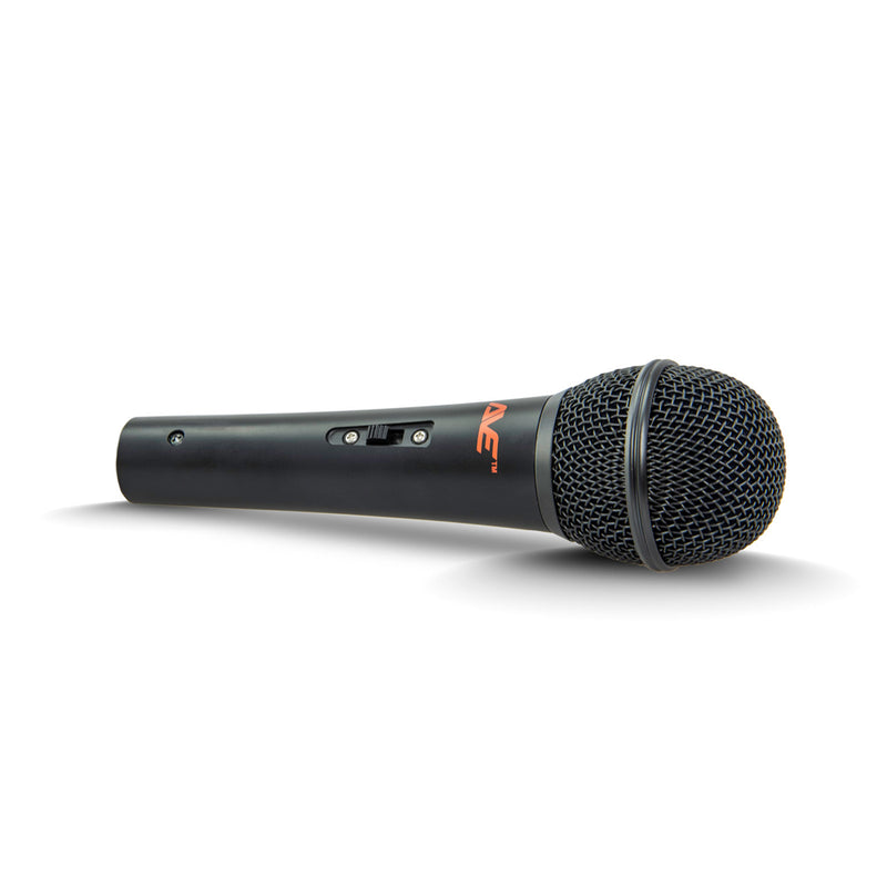 AVE Dynamic Microphone On/off Switch VOX22