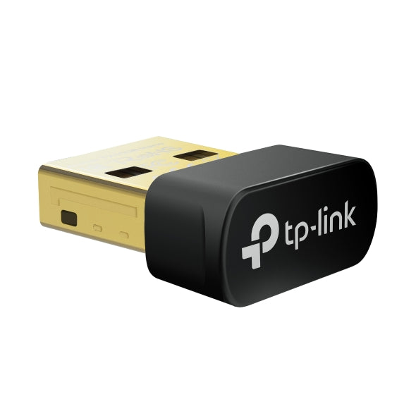 TP-Link Archer Tx10ub Nano Ax900 Wifi 6 Bluetooth NWTL-ARCHERTX10UB-NANO