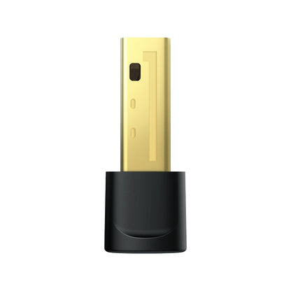 TP-Link Archer Tx10ub Nano Ax900 Wifi 6 Bluetooth NWTL-ARCHERTX10UB-NANO