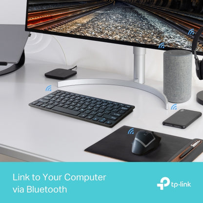 TP-Link Archer Tx10ub Nano Ax900 Wifi 6 Bluetooth NWTL-ARCHERTX10UB-NANO