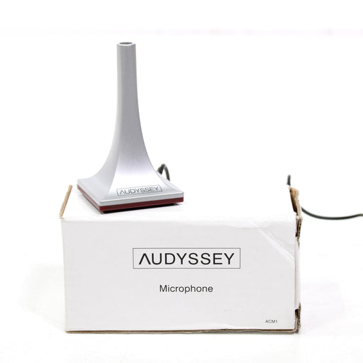 Audyssey Calibration Microphone (ACM1H) NAD T787 0761000001-9020