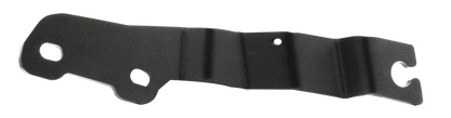 Gme Bonnet Hinge Mount Toyota Landcruiser 300 Series BHM05
